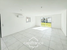 Maison à vendre 5 pièces PONTENX LES FORGES (40)