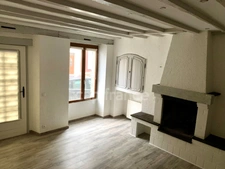 Maison en centre ville d'Epernay avec studio indépendant 