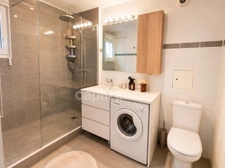 ÉPERNAY HYPER-CENTRE – APPARTEMENT T2 AVEC BALCON, PARKING & ASCENSEUR