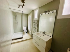 APPARTEMENT de 69 m2 CENTRE VILLE EPERNAY (51)