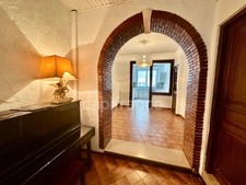 Maison atypique au coeur du quartier Luton de Reims (51)