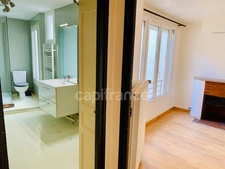 APPARTEMENT de 69 m2 CENTRE VILLE EPERNAY (51)