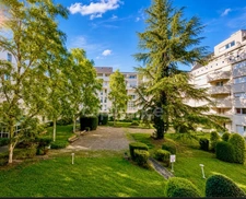 ÉPERNAY HYPER-CENTRE – APPARTEMENT T2 AVEC BALCON, PARKING & ASCENSEUR