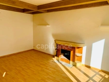 APPARTEMENT de 69 m2 CENTRE VILLE EPERNAY (51)