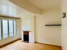 APPARTEMENT de 69 m2 CENTRE VILLE EPERNAY (51)