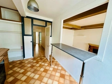 APPARTEMENT de 69 m2 CENTRE VILLE EPERNAY (51)
