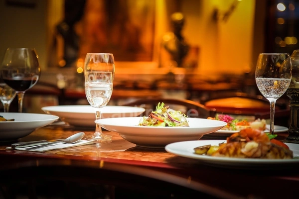 Dpt Eure (27), à vendre LOUVIERS Restaurant 