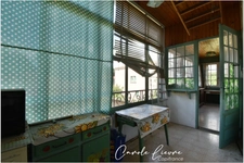 Maison à vendre 7 pièces avec grand garage