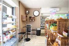 Immeuble de rapport à vendre LEZIGNAN LA CEBE