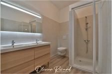 Montpellier – Quartier Boutonnet – Maison T3 de 78 m2 avec cour privative de 30 m2