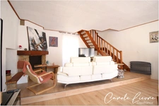 Immeuble de rapport à vendre LEZIGNAN LA CEBE