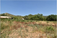 Terrain 2000 m² à vendre CABRIERES (34)
