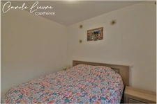 Maison T3 de plain-pied – 70 m² – Terrain d’environ 400 m² – Construite en 2020