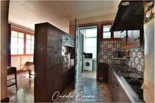 Maison à vendre 7 pièces avec grand garage