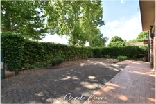 Maison à vendre 7 pièces avec grand garage