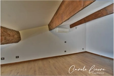 Appartement T3 de 128m² très lumineux