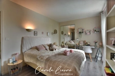 Maison 167 m² à vendre 7 pièces, terrain 2000 m² + garage