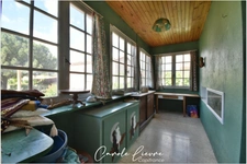 Maison à vendre 7 pièces avec grand garage