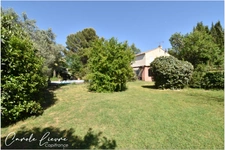 Maison 167 m² à vendre 7 pièces, terrain 2000 m² + garage