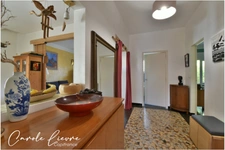 Maison 88m² - deux chambres - jardin - terrasses - à vendre sur Lézignan la Cèbe
