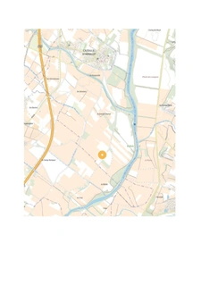 A vendre 2 parcelles de vigne