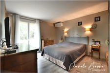 Maison 167 m² à vendre 7 pièces, terrain 2000 m² + garage