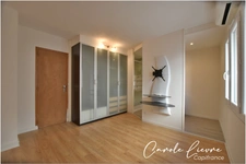 Maison de 141 m² avec terrasse sans vis à vis, garage et appartement indépendant