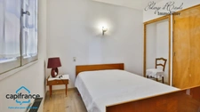 Nizas – Maison 5 pièces, 193 m² + T2 indépendant, sous-sol complet & terrain piscinable