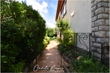 Maison à vendre 7 pièces avec grand garage