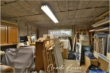 Maison 88m² - deux chambres - jardin - terrasses - à vendre sur Lézignan la Cèbe