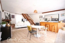 Immeuble de rapport à vendre LEZIGNAN LA CEBE