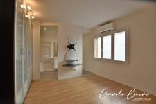 Maison de 141 m² avec terrasse sans vis à vis, garage et appartement indépendant
