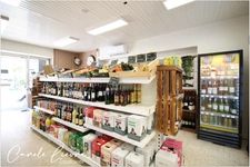 Immeuble de rapport à vendre LEZIGNAN LA CEBE