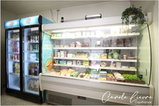 Immeuble de rapport à vendre LEZIGNAN LA CEBE