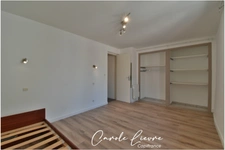 Maison de 141 m² avec terrasse sans vis à vis, garage et appartement indépendant