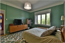 Maison 88m² - deux chambres - jardin - terrasses - à vendre sur Lézignan la Cèbe