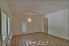Montpellier – Quartier Boutonnet – Maison T3 de 78 m2 avec cour privative de 30 m2