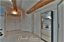 Appartement T3 de 128m² très lumineux
