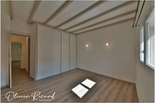 Montpellier – Quartier Boutonnet – Maison T3 de 78 m2 avec cour privative de 30 m2
