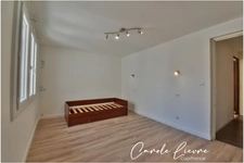Maison de 141 m² avec terrasse sans vis à vis, garage et appartement indépendant