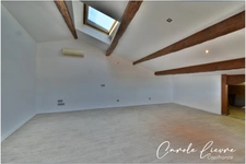 Appartement T3 de 128m² très lumineux