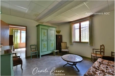 Maison à vendre 7 pièces avec grand garage