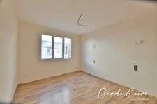 Maison de 141 m² avec terrasse sans vis à vis, garage et appartement indépendant
