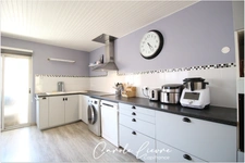 Immeuble de rapport à vendre LEZIGNAN LA CEBE