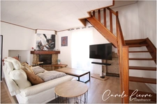 Immeuble de rapport à vendre LEZIGNAN LA CEBE