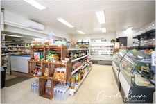 Immeuble de rapport à vendre LEZIGNAN LA CEBE