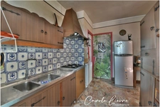 Maison à vendre 7 pièces avec grand garage