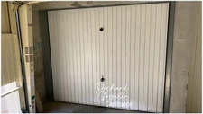 Appartement T3, lumineux, climatisé avec garage et terrasse à Florensac (34510)