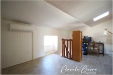 Immeuble de rapport à vendre LEZIGNAN LA CEBE