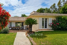 Dpt Corsica (20), for sale PORTO VECCHIO house P6 of 215 m² - Land of 2,085.00 m² 